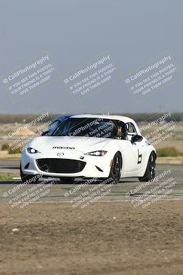 media/Oct-18-2025-Speed Ventures (Sat) [[8b3b7cf525]]/Purple/Session 1 (Sweeper)/